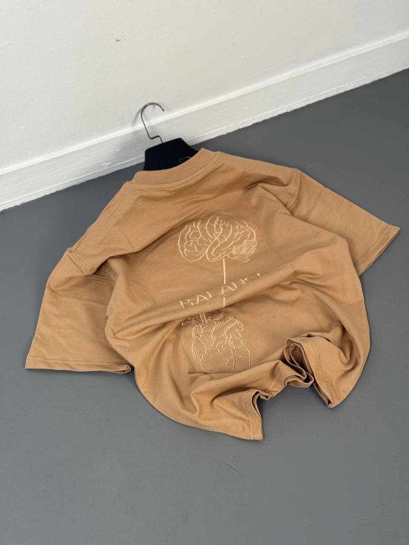 تیشرت پسرانه،تی شرت طرحدار،تیشرت مردانه،تیشرت گرم،تیشرت مردانه بهاره