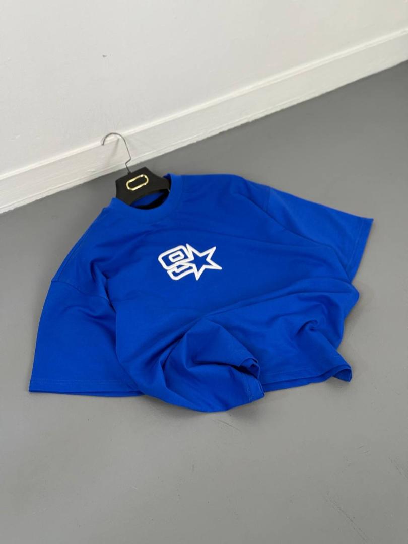 تیشرت پسرانه،تیشرت طرح دار،تیشرت مردانه،تیشرت گرم،تیشرت مردانه بهاری