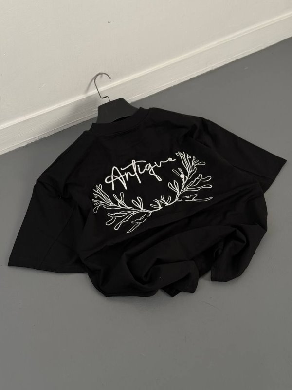 تیشرت حراجی،تیشرت طرح دار،تیشرت مردانه،تیشرت خنک،تیشرت مردانه