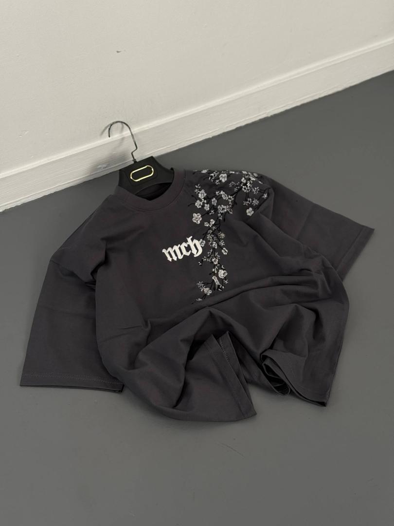 تیشرت پسرانه،تیشرت طرح دار،تیشرت مردانه،تیشرت گرم،تیشرت مردانه بهاری