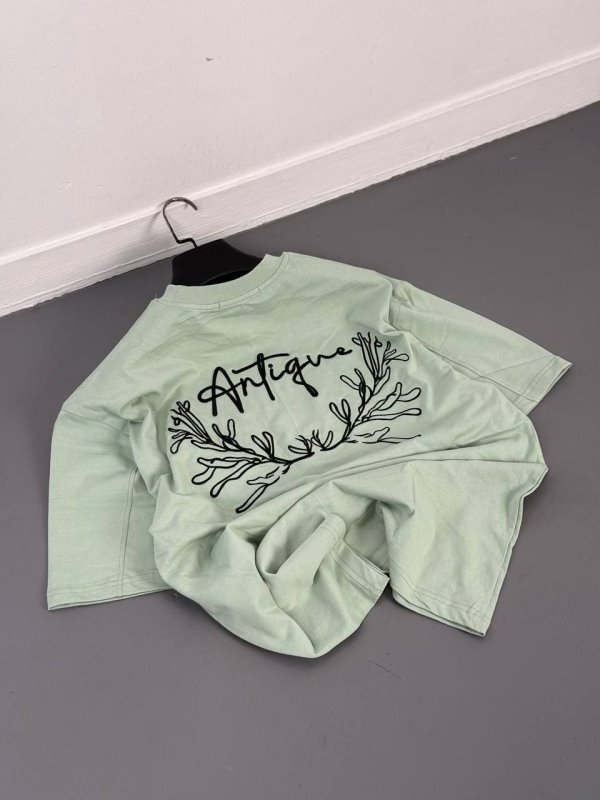 تیشرت حراجی،تیشرت طرح دار،تیشرت مردانه،تیشرت خنک،تیشرت مردانه