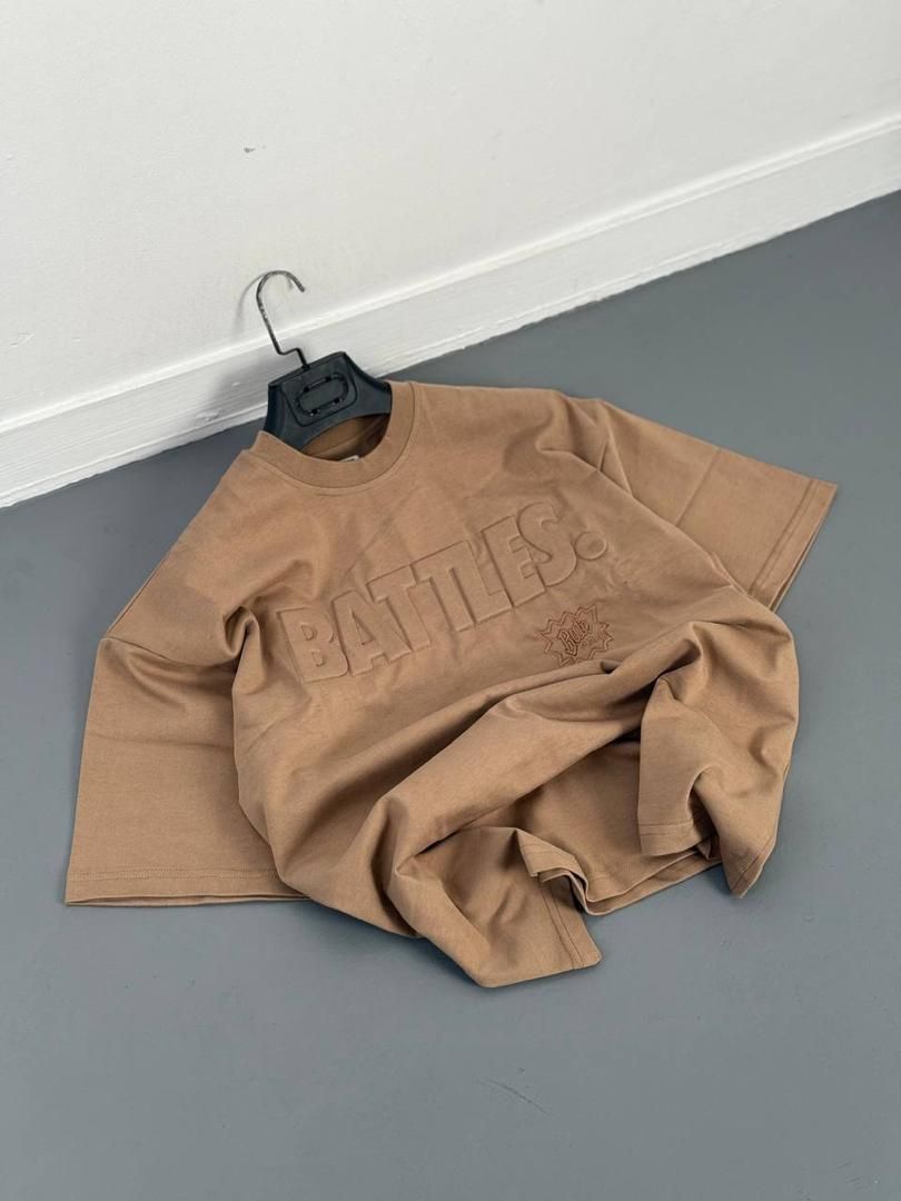 تیشرت حراجی،تیشرت طرح دار،تیشرت مردانه،تیشرت خنک،تیشرت مردانه