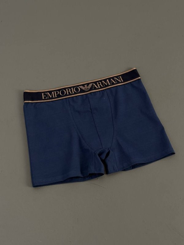 لباس زیر مردانه،شورت مردانه،شورت نخی،شورت پادار،،شورت اسلیپ