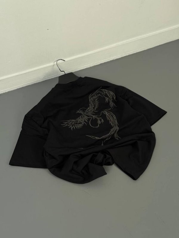 تیشرت پسرانه،تیشرت طرح دار،تیشرت مردانه،تیشرت گرم،تیشرت مردانه بهاری