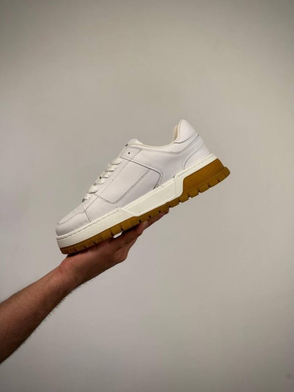 کتونی پسرانه،کفش پسرانه،،کتونی،کتونی پسرانه،خرید کتونی