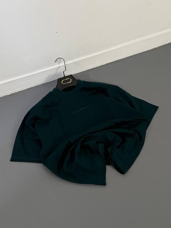 تیشرت پسرانه،تیشرت طرح دار،تیشرت مردانه،تیشرت خنک،تیشرت مردانه تابستان