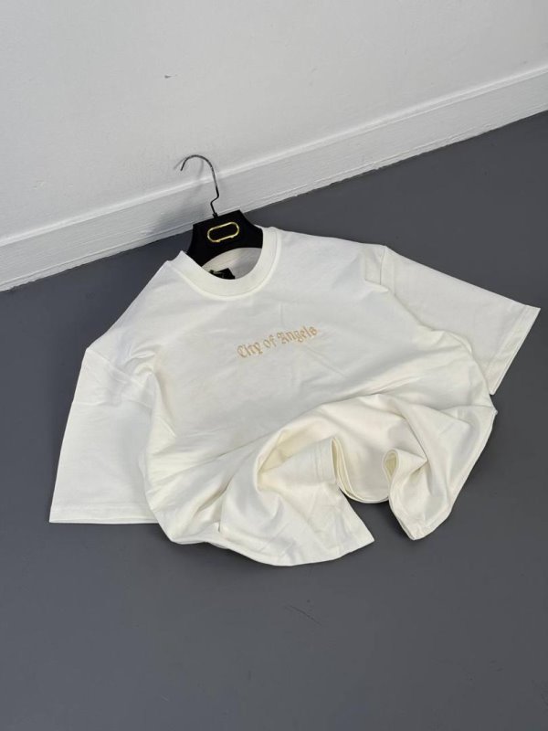 تیشرت پسرانه،تیشرت طرح دار،تیشرت مردانه،تیشرت گرم،تیشرت مردانه بهاری