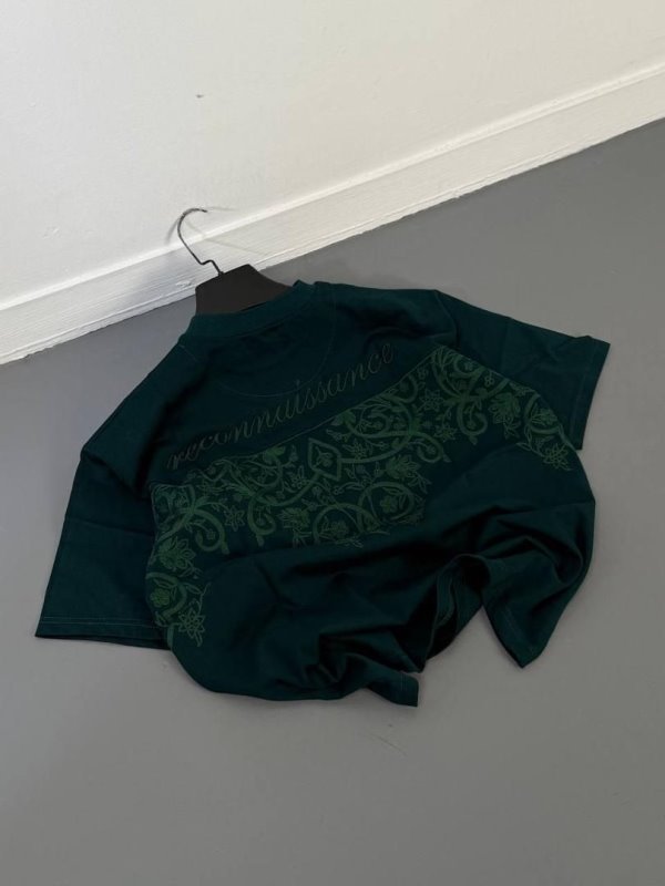 تیشرت پسرانه،تیشرت طرح دار،تیشرت مردانه،تیشرت خنک،تیشرت مردانه تابستان