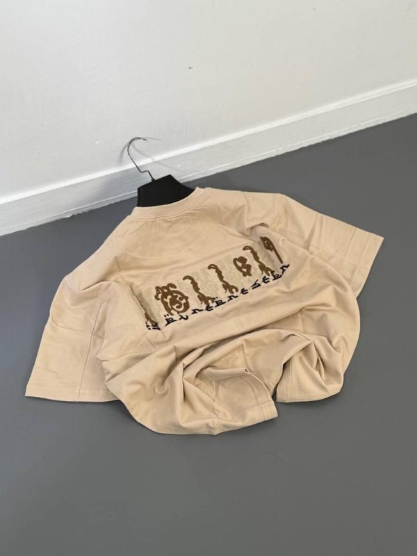 تیشرت حراجی،تیشرت طرح دار،تیشرت مردانه،تیشرت خنک،تیشرت مردانه