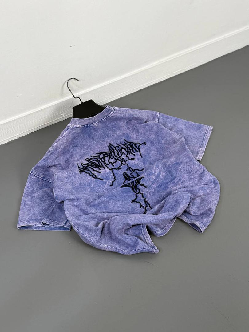 تیشرت پسرانه،تیشرت طرح دار،تیشرت مردانه،تیشرت گرم،تیشرت مردانه بهاری