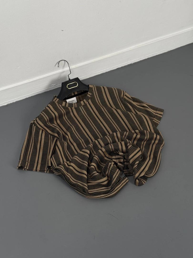 تیشرت پسرانه،تیشرت طرح دار،تیشرت مردانه،تیشرت گرم،تیشرت مردانه بهاری