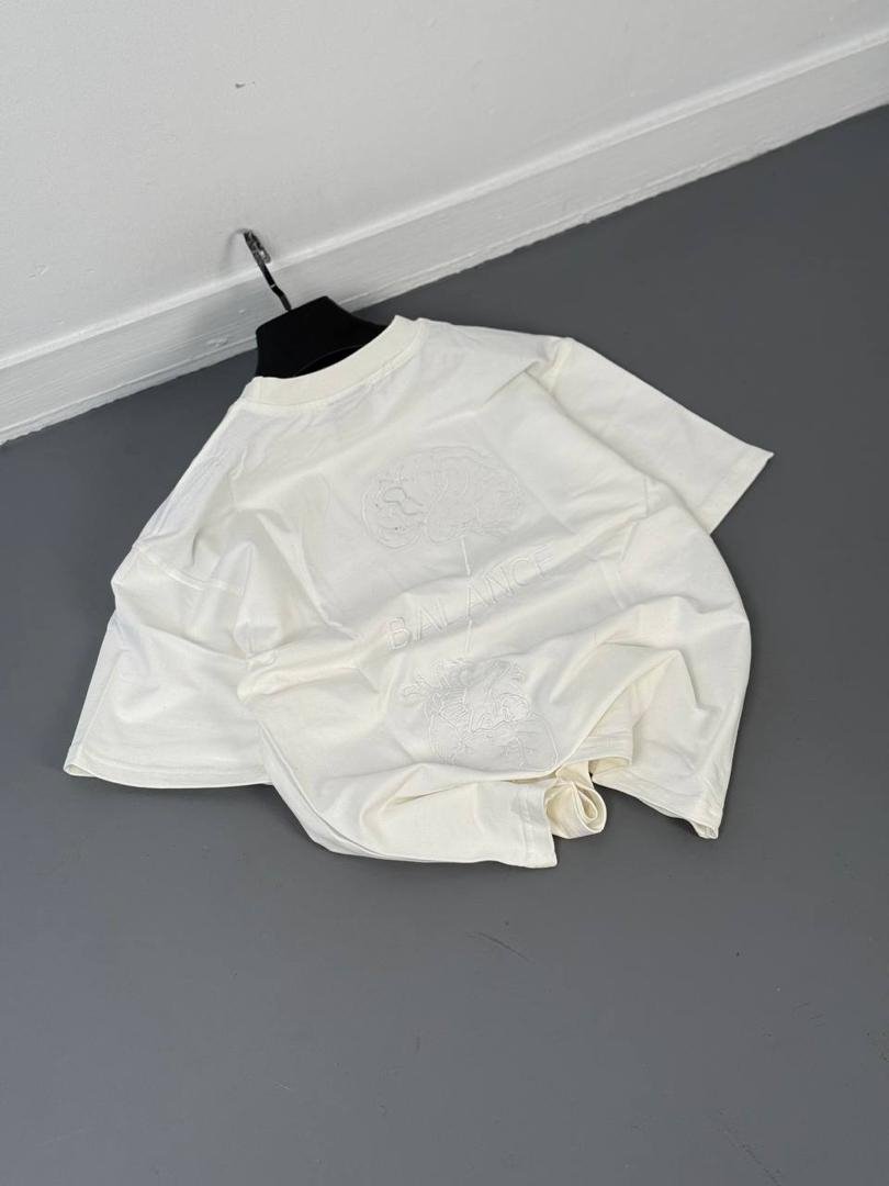 تیشرت پسرانه،تی شرت طرحدار،تیشرت مردانه،تیشرت گرم،تیشرت مردانه بهاره