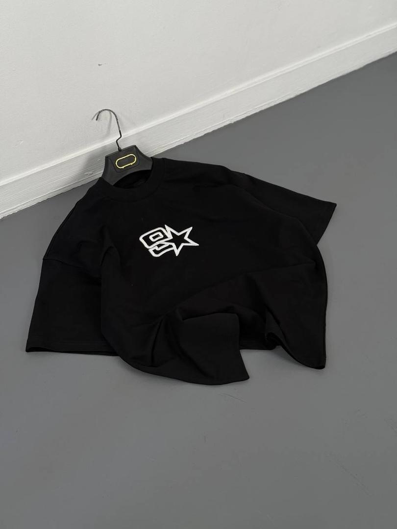 تیشرت پسرانه،تیشرت طرح دار،تیشرت مردانه،تیشرت گرم،تیشرت مردانه بهاری