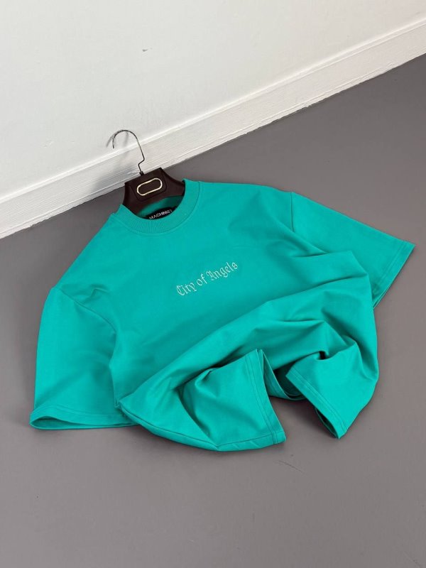 تیشرت پسرانه،تی شرت طرحدار،تیشرت مردانه،تیشرت گرم،تیشرت مردانه بهاره