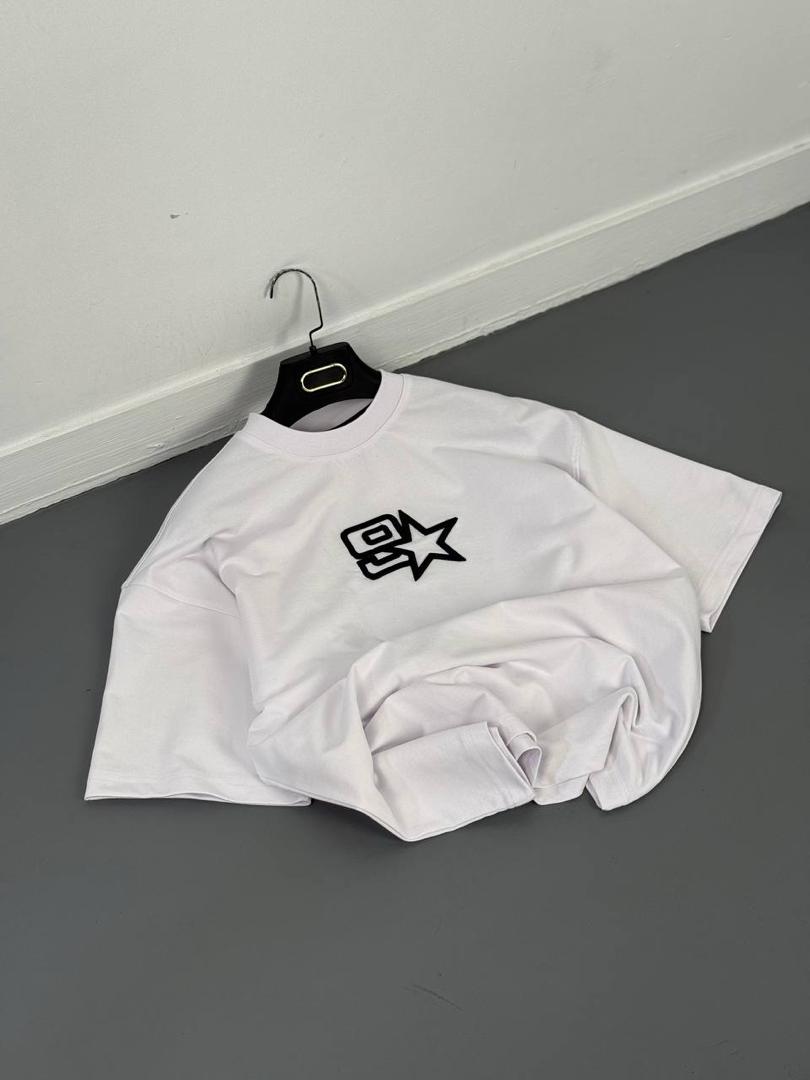 تیشرت پسرانه،تیشرت طرح دار،تیشرت مردانه،تیشرت گرم،تیشرت مردانه بهاری