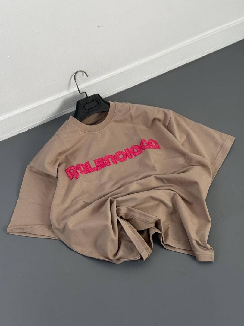 تیشرت حراجی،تیشرت طرح دار،تیشرت مردانه،تیشرت خنک،تیشرت مردانه