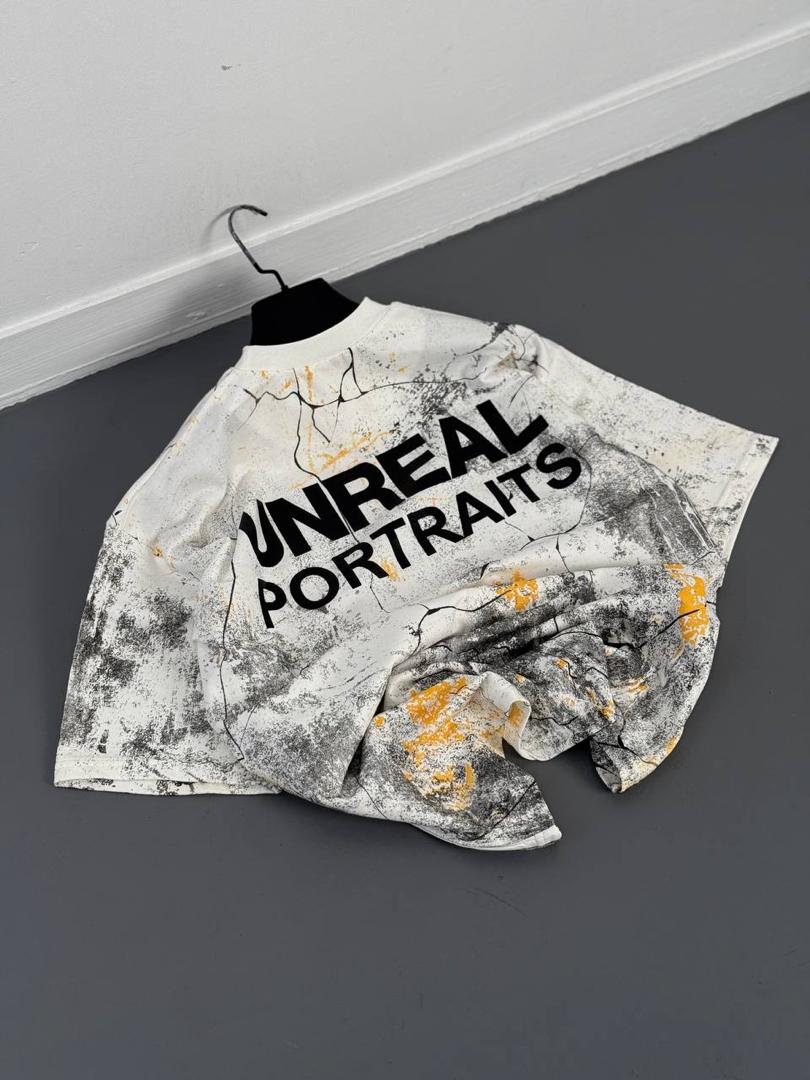 تیشرت پسرانه،تی شرت ساده،تیشرت مردانه،تیشرت گرم،تیشرت مردانه پاییزی