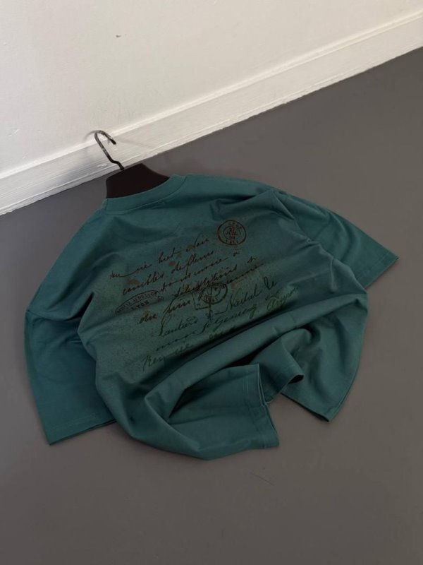 تیشرت پسرانه،تیشرت طرح دار،تیشرت مردانه،تیشرت خنک،تیشرت مردانه تابستان