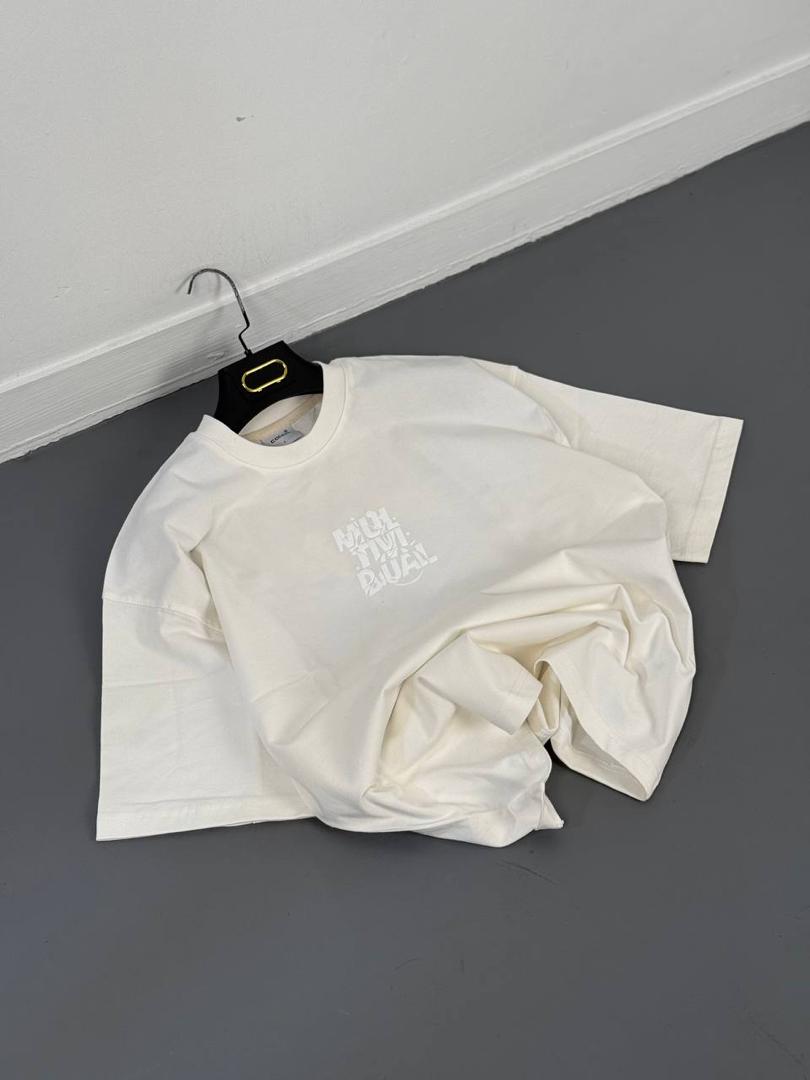 تیشرت پسرانه،تیشرت طرح دار،تیشرت مردانه،تیشرت خنک،تیشرت مردانه تابستان