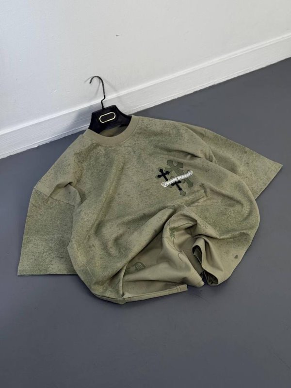 تیشرت پسرانه،تیشرت طرح دار،تیشرت مردانه،تیشرت خنک،تیشرت مردانه تابستان