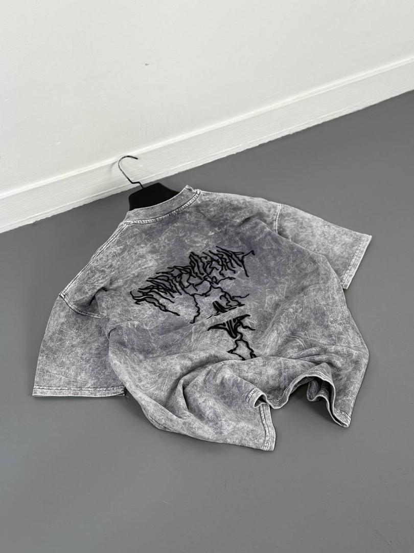 تیشرت پسرانه،تیشرت طرح دار،تیشرت مردانه،تیشرت گرم،تیشرت مردانه بهاری