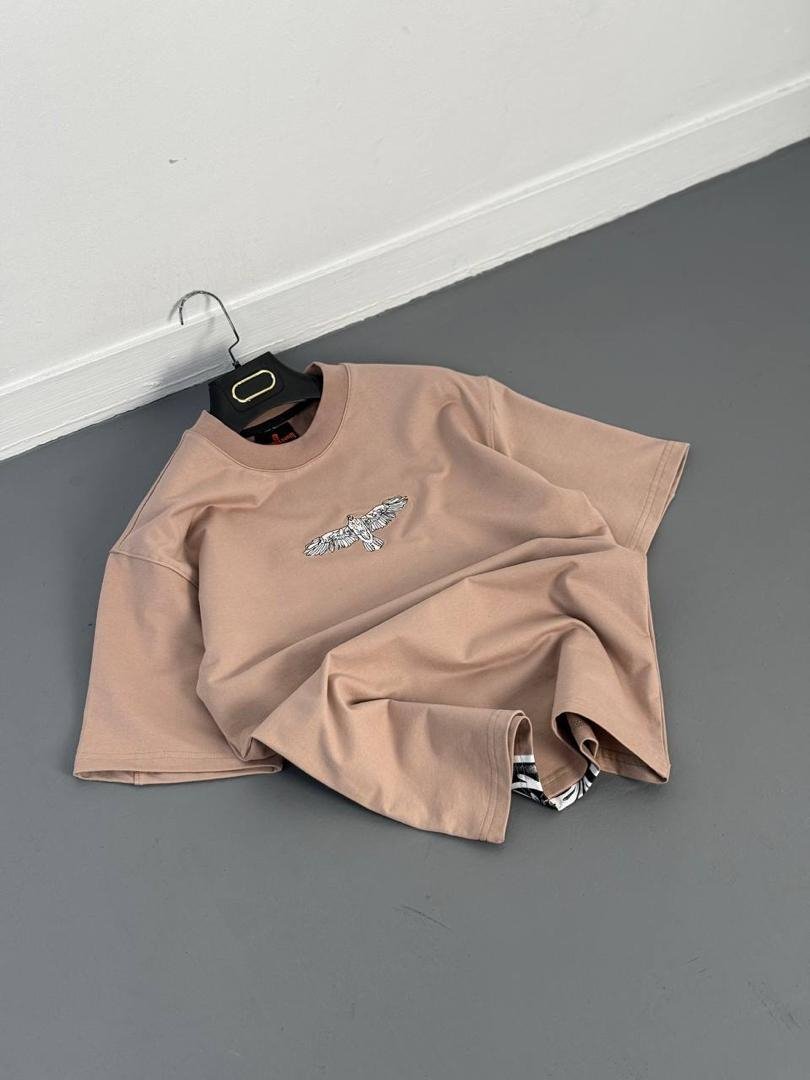 تیشرت پسرانه،تی شرت طرحدار،تیشرت مردانه،تیشرت گرم،تیشرت مردانه بهاره