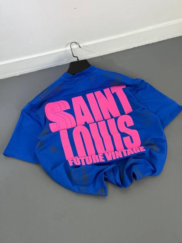 تیشرت پسرانه،تیشرت طرح دار،تیشرت مردانه،تیشرت خنک،تیشرت مردانه تابستان