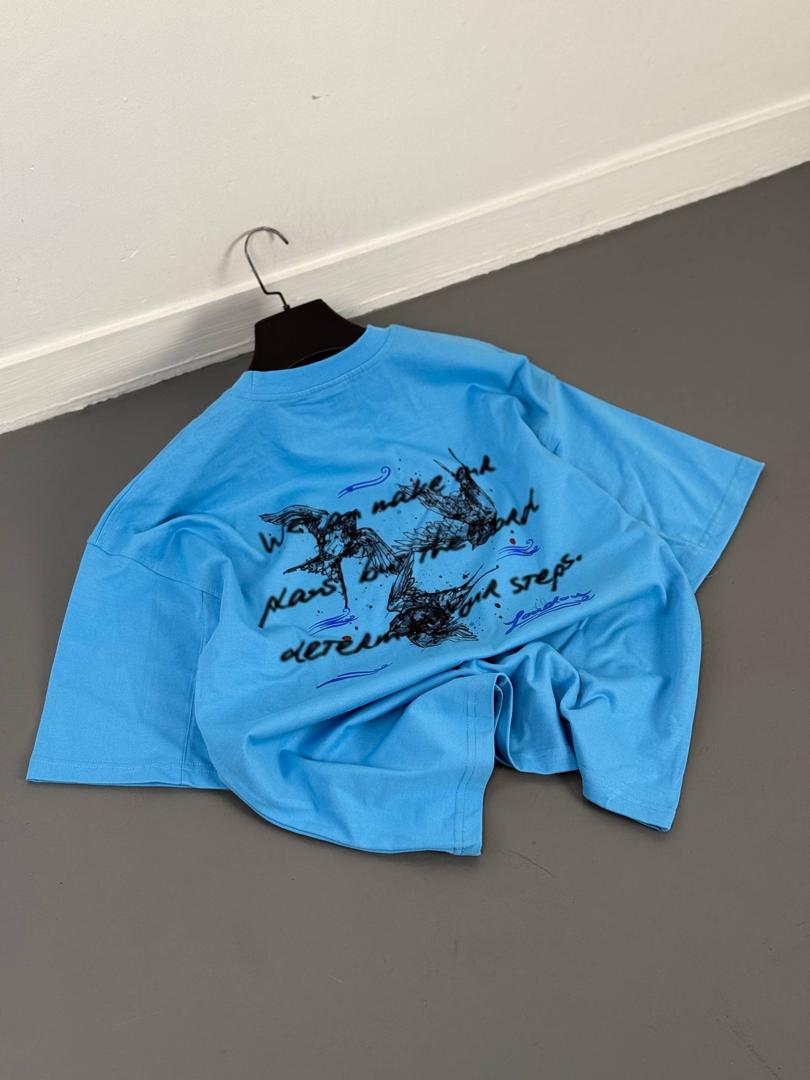 تیشرت پسرانه،تیشرت طرح دار،تیشرت مردانه،تیشرت خنک،تیشرت مردانه تابستان