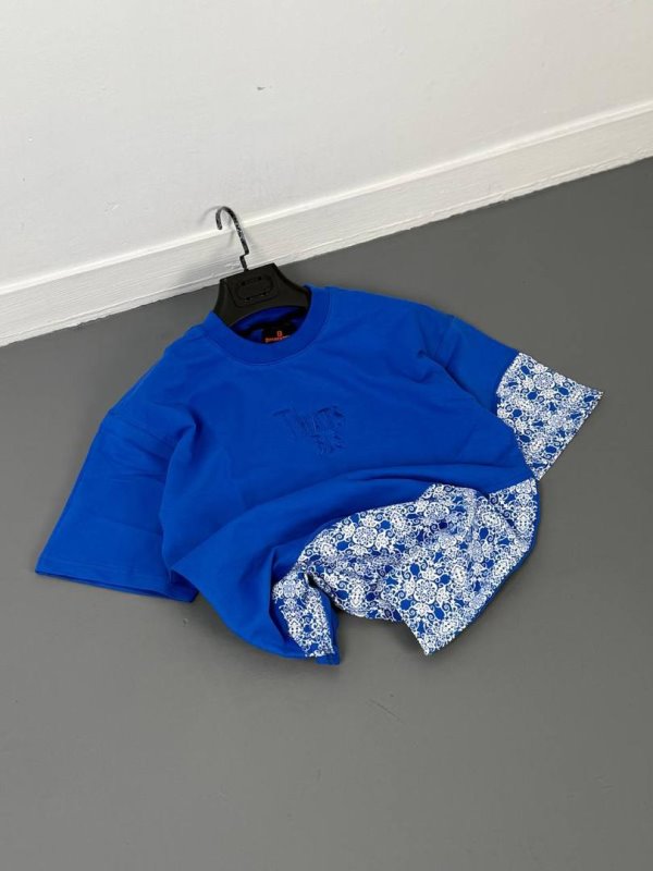 تیشرت پسرانه،تی شرت طرحدار،تیشرت مردانه،تیشرت گرم،تیشرت مردانه بهاره