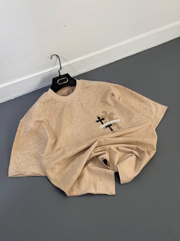 تیشرت پسرانه،تیشرت طرح دار،تیشرت مردانه،تیشرت خنک،تیشرت مردانه تابستان