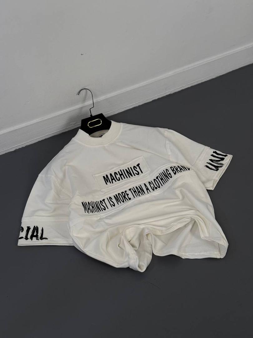 تیشرت پسرانه،تیشرت طرح دار،تیشرت مردانه،تیشرت گرم،تیشرت مردانه بهاری