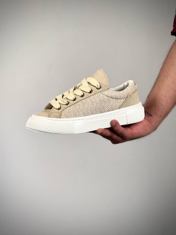 کتونی پسرانه،کفش پسرانه،ونس،کتونی ونس،کتونی پسرانه،خرید کتونی ونس