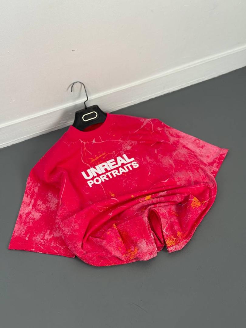 تیشرت پسرانه،تی شرت ساده،تیشرت مردانه،تیشرت گرم،تیشرت مردانه پاییزی