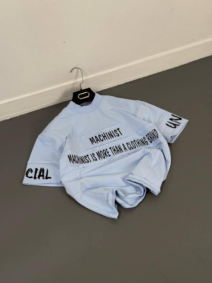 تیشرت پسرانه،تیشرت طرح دار،تیشرت مردانه،تیشرت گرم،تیشرت مردانه بهاری