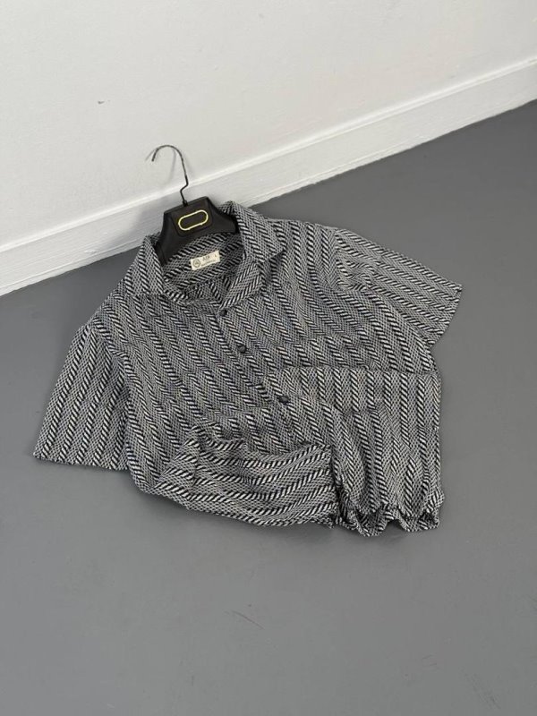 پیراهن،پیراهن آستین کوتاه،پیراهن مراکشی،پیراهن باکسی،پیراهن خنک مردانه