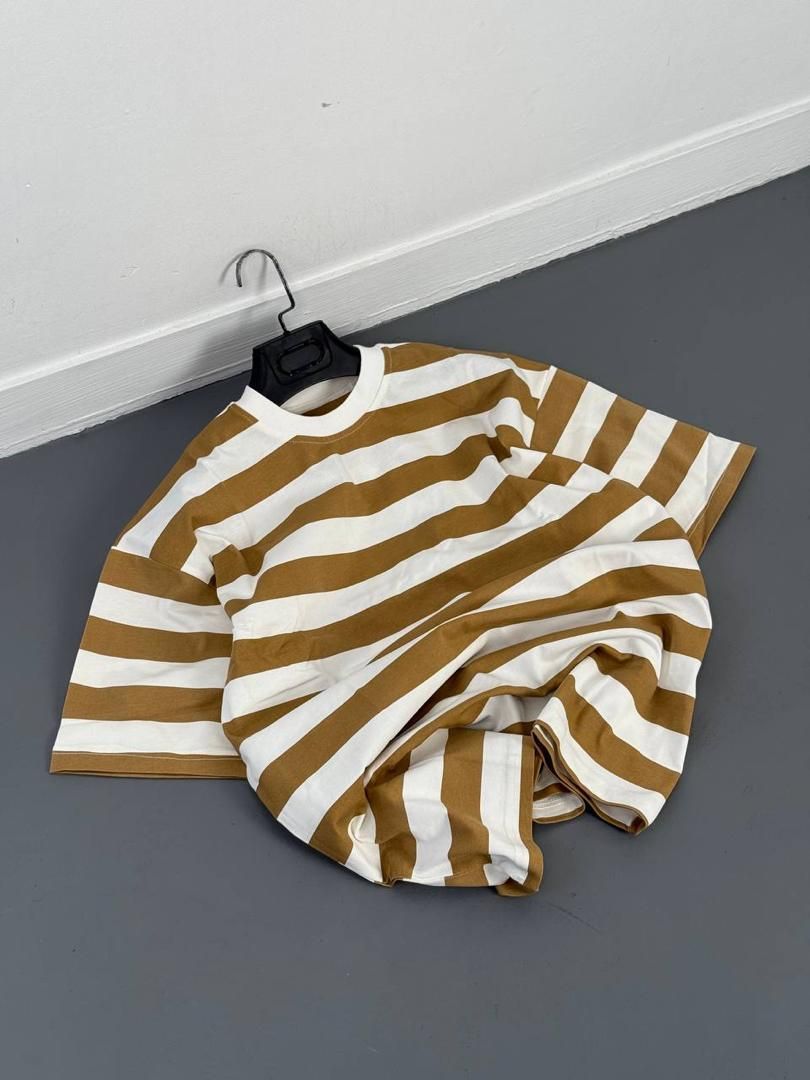 تیشرت حراجی،تیشرت طرح دار،تیشرت مردانه،تیشرت خنک،تیشرت مردانه