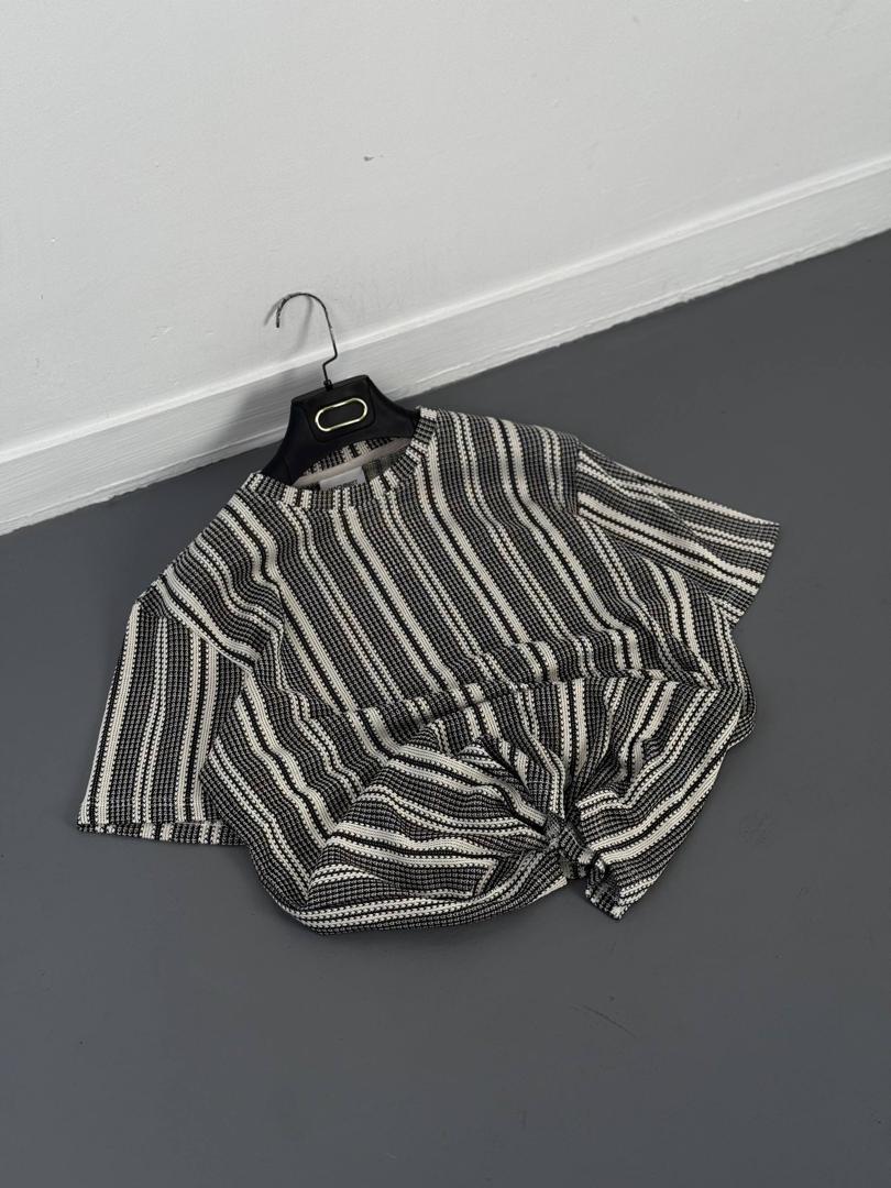 تیشرت پسرانه،تیشرت طرح دار،تیشرت مردانه،تیشرت گرم،تیشرت مردانه بهاری