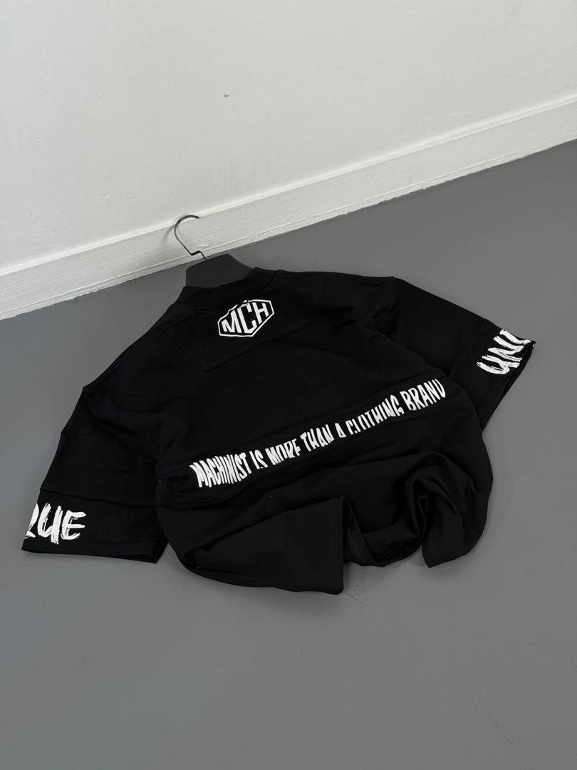 تیشرت پسرانه،تیشرت طرح دار،تیشرت مردانه،تیشرت گرم،تیشرت مردانه بهاری