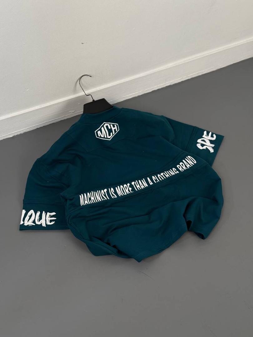 تیشرت پسرانه،تیشرت طرح دار،تیشرت مردانه،تیشرت گرم،تیشرت مردانه بهاری