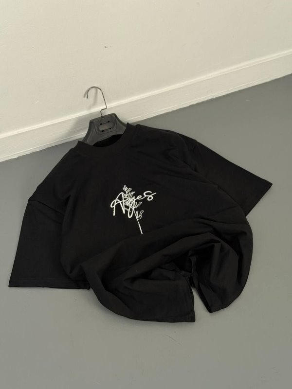 تیشرت حراجی،تیشرت طرح دار،تیشرت مردانه،تیشرت خنک،تیشرت مردانه