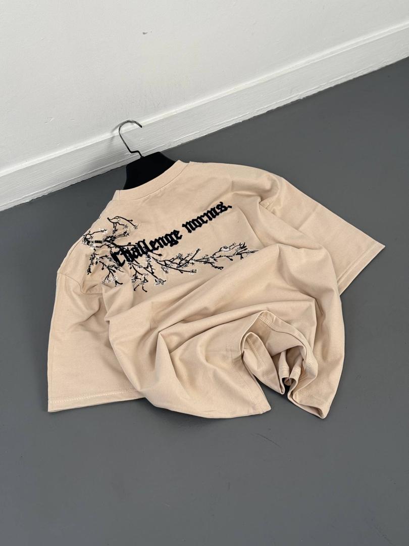 تیشرت پسرانه،تیشرت طرح دار،تیشرت مردانه،تیشرت گرم،تیشرت مردانه بهاری