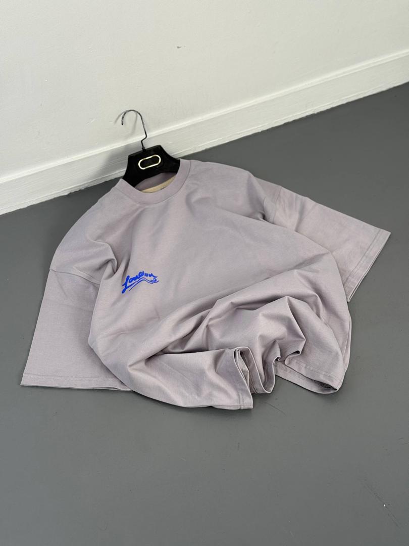 تیشرت پسرانه،تیشرت طرح دار،تیشرت مردانه،تیشرت خنک،تیشرت مردانه تابستان