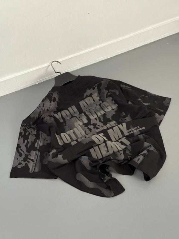 تیشرت حراجی،تیشرت طرح دار،تیشرت مردانه،تیشرت خنک،تیشرت مردانه