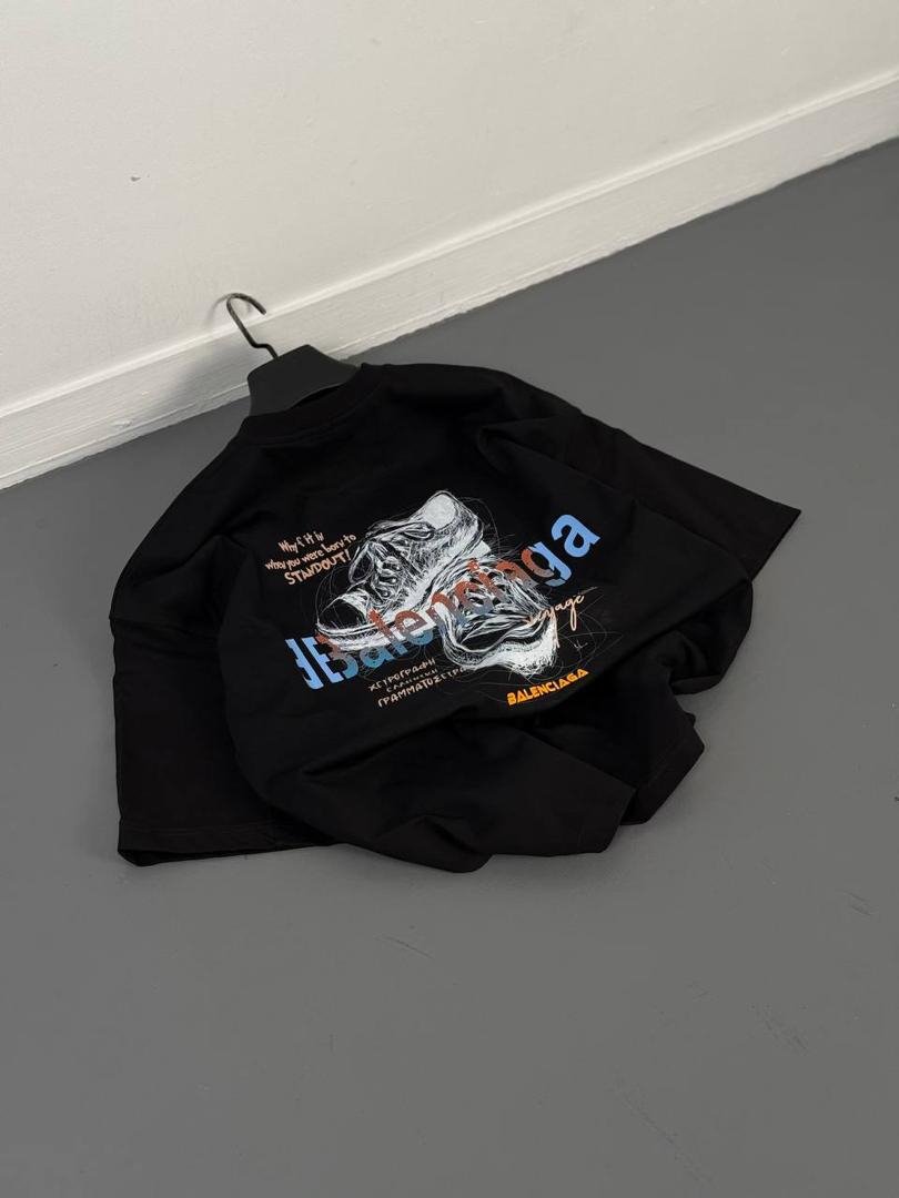 تیشرت پسرانه،تیشرت طرح دار،تیشرت مردانه،تیشرت خنک،تیشرت مردانه تابستان