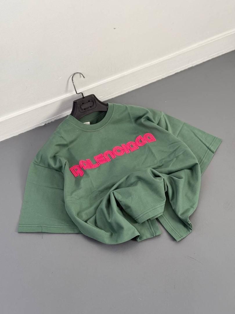 تیشرت حراجی،تیشرت طرح دار،تیشرت مردانه،تیشرت خنک،تیشرت مردانه