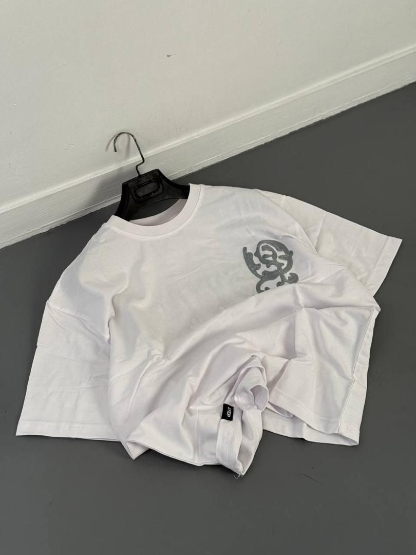 تیشرت حراجی،تیشرت طرح دار،تیشرت مردانه،تیشرت خنک،تیشرت مردانه