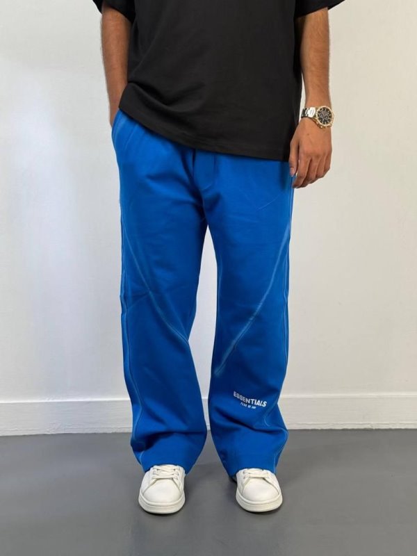 شلوار بگ مردانه،شلوار اسلش پسرانه،اسلش بگ،شلوار اسلش فلازنت،اسلش مردان