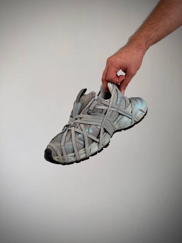 کتونی پسرانه،کفش پسرانه،،کتونی،کتونی پسرانه،خرید کتونی