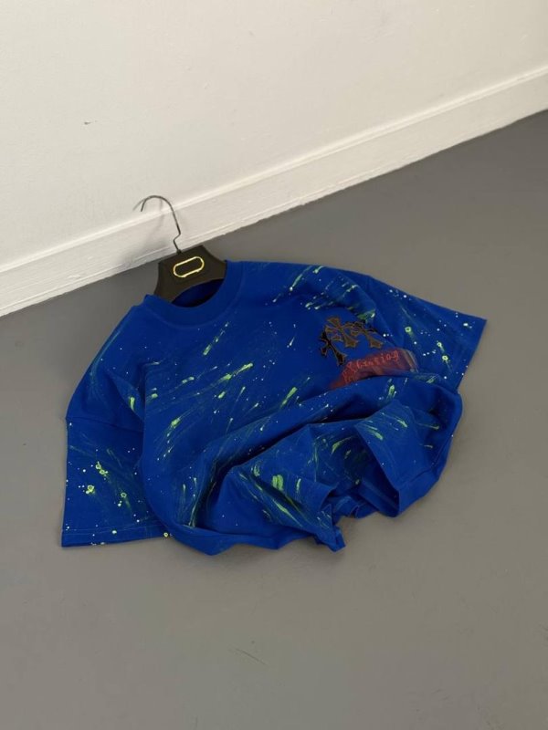 تیشرت پسرانه،تیشرت طرح دار،تیشرت مردانه،تیشرت گرم،تیشرت مردانه بهاری