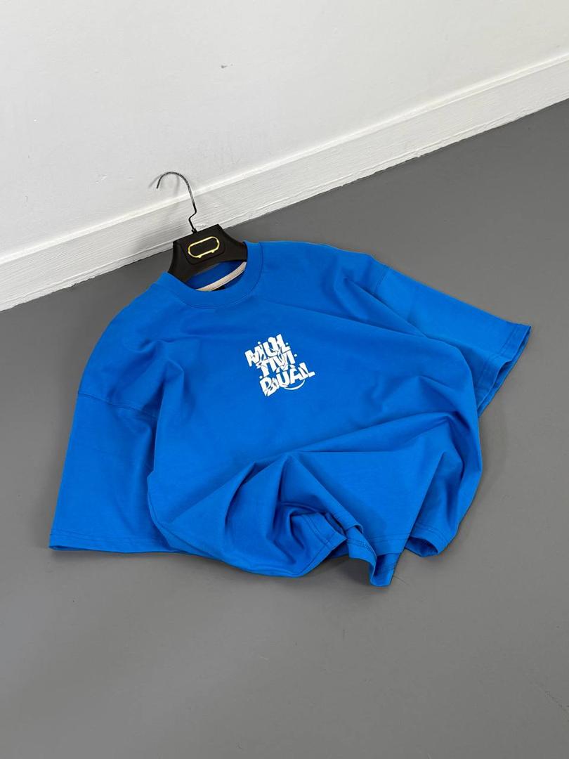 تیشرت پسرانه،تیشرت طرح دار،تیشرت مردانه،تیشرت خنک،تیشرت مردانه تابستان